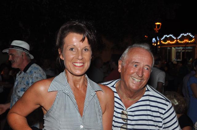 min 2013 08 08 senigallia 193